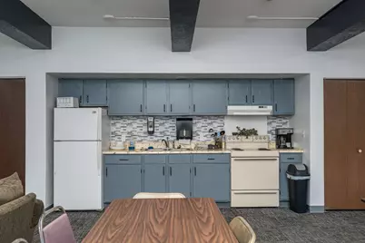 3200 Maple Avenue #2, Slayton, MN 56172 - Photo 15