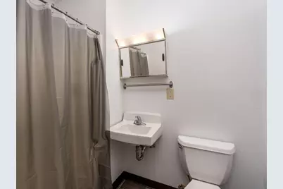 3200 Maple Avenue #2, Slayton, MN 56172 - Photo 35