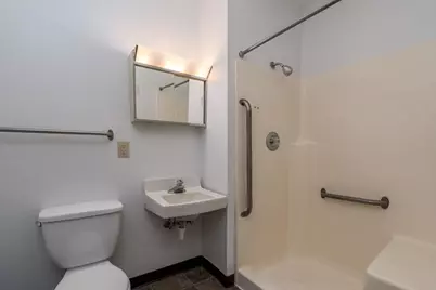 3200 Maple Avenue #2, Slayton, MN 56172 - Photo 45
