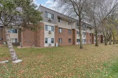 3200 Maple Avenue #2, Slayton, MN 56172 - Photo 67