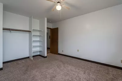 3200 Maple Avenue #2, Slayton, MN 56172 - Photo 47