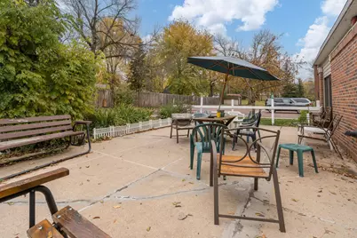 3200 Maple Avenue #2, Slayton, MN 56172 - Photo 5