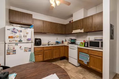 3200 Maple Avenue #2, Slayton, MN 56172 - Photo 55