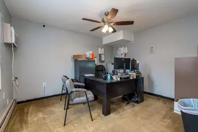 3200 Maple Avenue #2, Slayton, MN 56172 - Photo 17