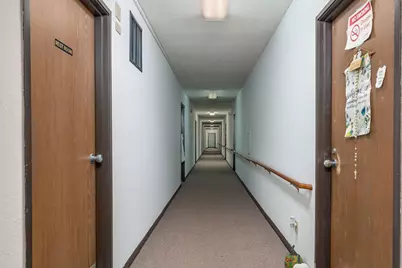 3200 Maple Avenue #2, Slayton, MN 56172 - Photo 49