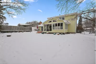 3221 Ensign Avenue N, New Hope, MN 55427 - Photo 31