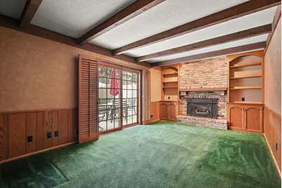 3221 Ensign Avenue N, New Hope, MN 55427 - Photo 15