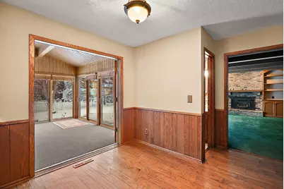 3221 Ensign Avenue N, New Hope, MN 55427 - Photo 9