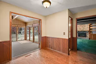 3221 Ensign Ave N, New Hope, MN 55427 - Photo 9