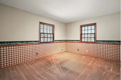 3221 Ensign Avenue N, New Hope, MN 55427 - Photo 23