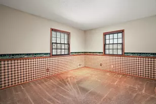 3221 Ensign Ave N, New Hope, MN 55427 - Photo 23