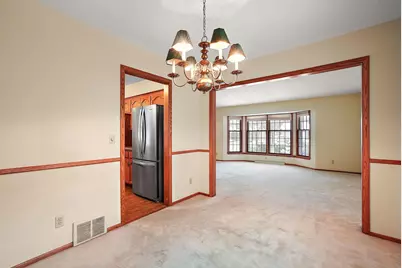 3221 Ensign Avenue N, New Hope, MN 55427 - Photo 5