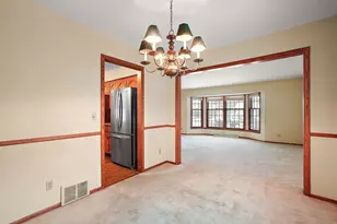 3221 Ensign Ave N, New Hope, MN 55427 - Photo 5