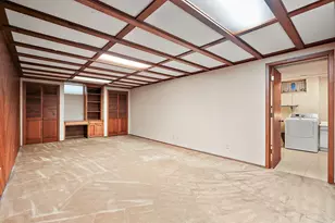 3221 Ensign Ave N, New Hope, MN 55427 - Photo 25