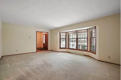 3221 Ensign Avenue N, New Hope, MN 55427 - Photo 3