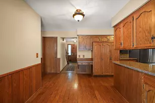 3221 Ensign Ave N, New Hope, MN 55427 - Photo 11