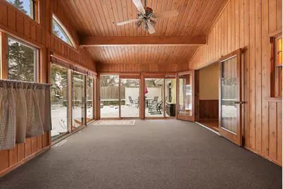 3221 Ensign Avenue N, New Hope, MN 55427 - Photo 13