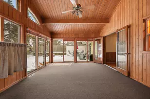 3221 Ensign Ave N, New Hope, MN 55427 - Photo 13