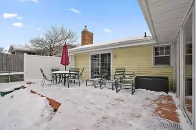 3221 Ensign Avenue N, New Hope, MN 55427 - Photo 29