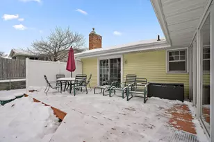 3221 Ensign Ave N, New Hope, MN 55427 - Photo 29
