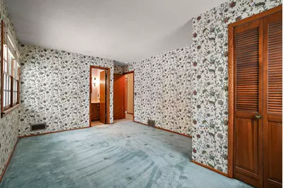 3221 Ensign Avenue N, New Hope, MN 55427 - Photo 19