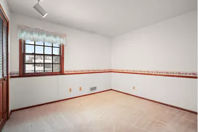 3221 Ensign Avenue N, New Hope, MN 55427 - Photo 21