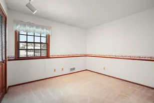 3221 Ensign Ave N, New Hope, MN 55427 - Photo 21