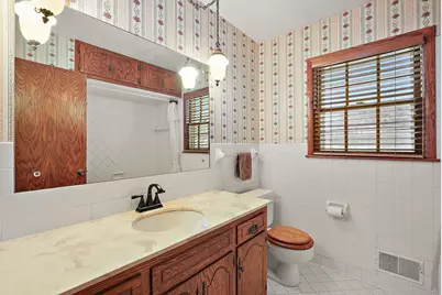 3221 Ensign Avenue N, New Hope, MN 55427 - Photo 17