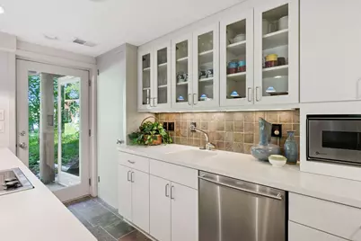 6940 Valley View Road, Edina, MN 55439 - Photo 23