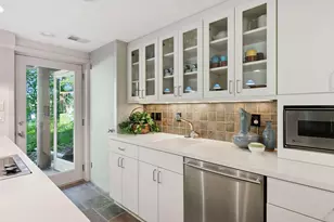 6940 Valley View Rd, Edina, MN 55439 - Photo 23