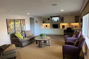 6940 Valley View Rd, Edina, MN 55439 - Photo 27