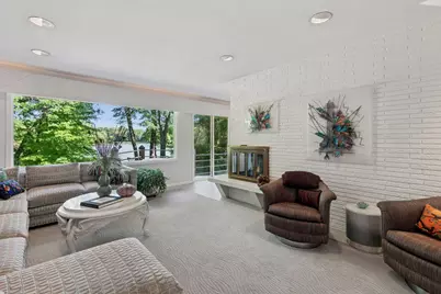 6940 Valley View Road, Edina, MN 55439 - Photo 1