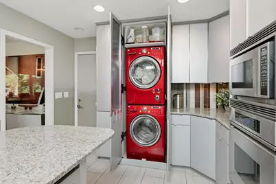 6940 Valley View Road, Edina, MN 55439 - Photo 15