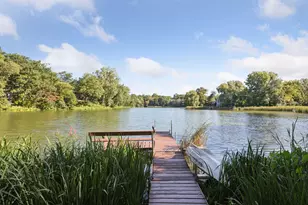 6940 Valley View Rd, Edina, MN 55439 - Photo 3