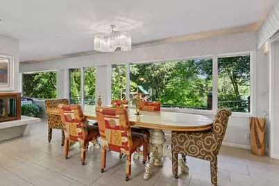 6940 Valley View Road, Edina, MN 55439 - Photo 5