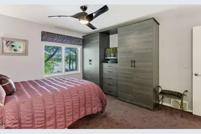 6940 Valley View Road, Edina, MN 55439 - Photo 17