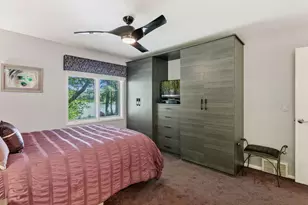 6940 Valley View Rd, Edina, MN 55439 - Photo 17