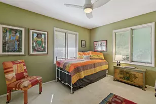 6940 Valley View Rd, Edina, MN 55439 - Photo 19