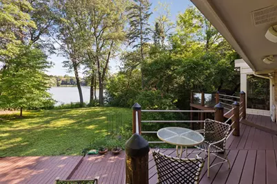 6940 Valley View Road, Edina, MN 55439 - Photo 31