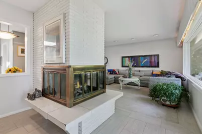 6940 Valley View Road, Edina, MN 55439 - Photo 9