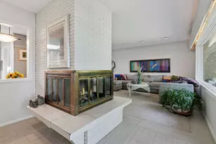 6940 Valley View Rd, Edina, MN 55439 - Photo 9