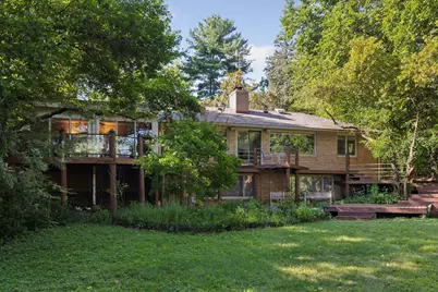 6940 Valley View Road, Edina, MN 55439 - Photo 7