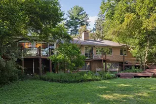 6940 Valley View Rd, Edina, MN 55439 - Photo 7