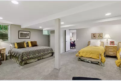 6940 Valley View Road, Edina, MN 55439 - Photo 29