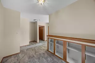 5120 149th Ln NW, Ramsey, MN 55303 - Photo 23
