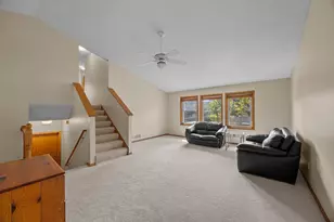 5120 149th Ln NW, Ramsey, MN 55303 - Photo 11