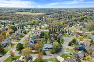 5120 149th Ln NW, Ramsey, MN 55303 - Photo 49