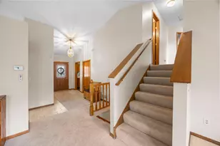 5120 149th Ln NW, Ramsey, MN 55303 - Photo 9