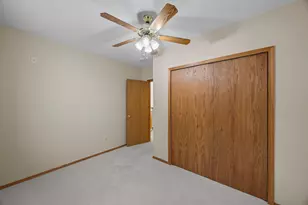 5120 149th Ln NW, Ramsey, MN 55303 - Photo 25