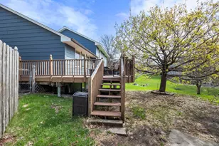 5120 149th Ln NW, Ramsey, MN 55303 - Photo 43